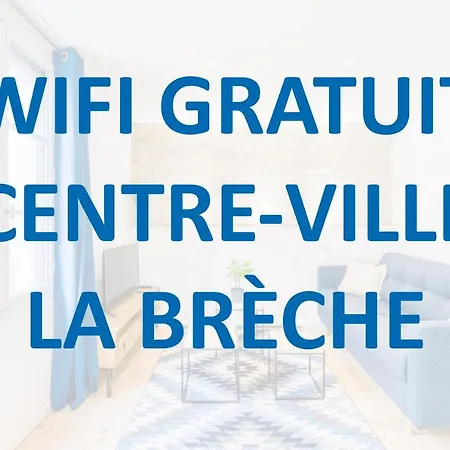 Le Chaleureux